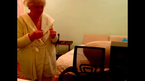 natali online show from 09-21-25, 05:53