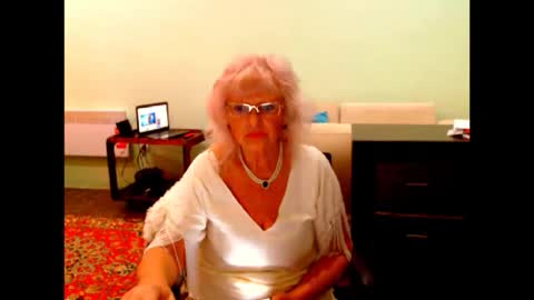 natali online show from 09-29-25, 07:24