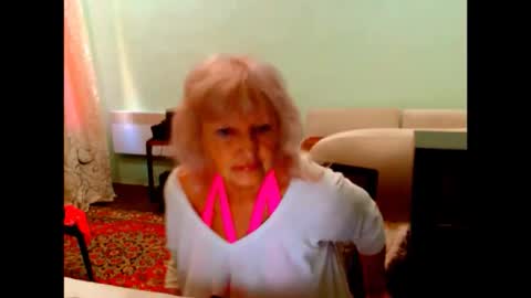 natali online show from 10-05-25, 06:01