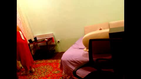 natali online show from 10-16-25, 05:08