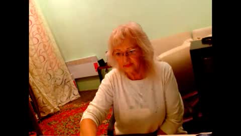 natali online show from 10-20-25, 03:29