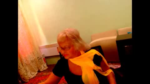 natali online show from 10-23-25, 06:23