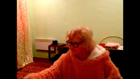 natali online show from 04-06-26, 03:48