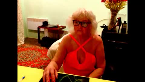 natali online show from 05-08-26, 02:39