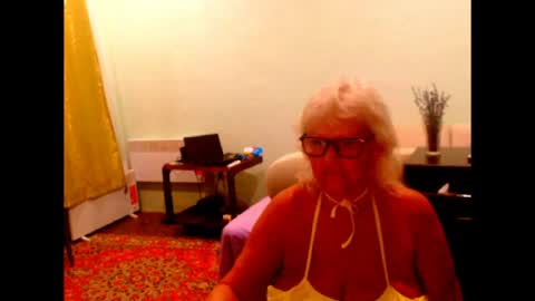 Snapshot of natali7634 chatting on 06-30-26, 05:14 natali online show from 06-30-26, 05:14