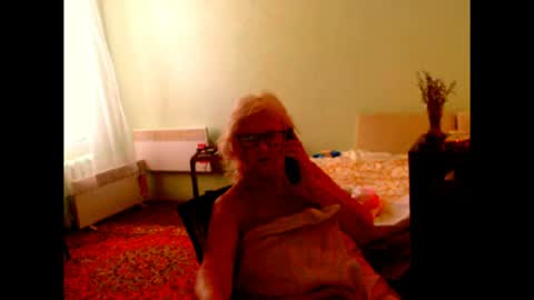 Snapshot of natali7634 chatting on 07-04-26, 10:21 natali online show from 07-04-26, 10:21