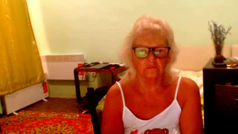 Snapshot of natali7634 chatting on 07-06-26, 04:20 natali online show from 07-06-26, 04:20
