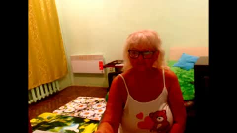 Snapshot of natali7634 chatting on 07-13-26, 07:16 natali online show from 07-13-26, 07:16