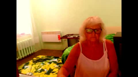 Snapshot of natali7634 chatting on 07-14-26, 10:21 natali online show from 07-14-26, 10:21