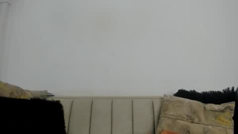 Naty  online show from 11-08-25, 12:16