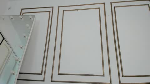 Naty  online show from 01-06-26, 12:09