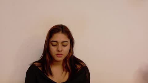 Naty  online show from 02-05-26, 12:10