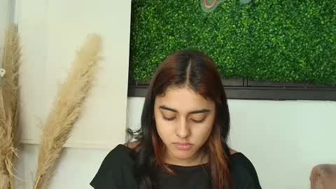 Naty  online show from 02-22-26, 12:04