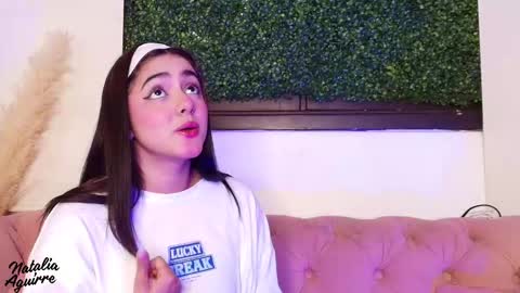 Naty  online show from 02-28-26, 01:23