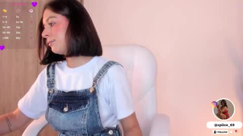 natalia andrea online show from 01-06-26, 10:56