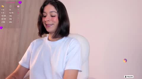 natalia andrea online show from 01-09-26, 10:55