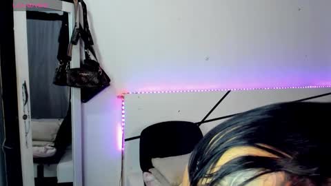 Natalia  online show from 09-19-25, 09:43