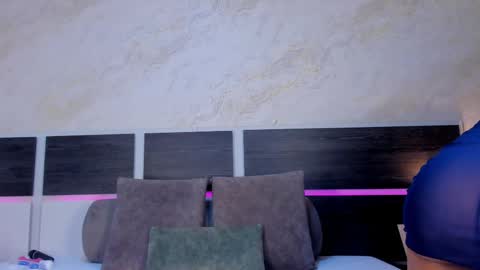 Nata online show from 04-15-26, 08:09