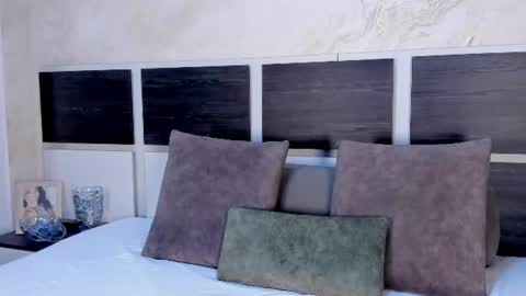 Snapshot of natalia_cruzz chatting on 06-20-26, 11:57 Nata online show from 06-20-26, 11:57