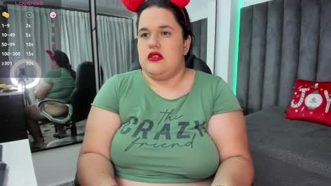 Nathalia online show from 12-12-24, 03:59