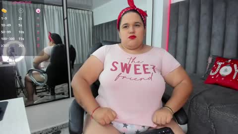 Nathalia online show from 12-13-24, 07:10