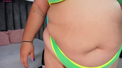 Nathalia online show from 01-09-25, 06:04