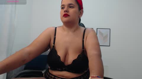 Nathalia online show from 10-08-25, 10:46