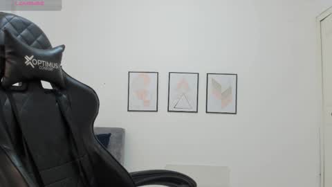 Nathalia online show from 03-05-26, 05:42