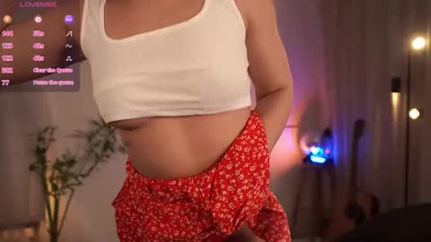 Natalia   online show from 02-23-25, 04:02