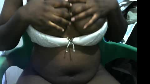 natalia online show from 01-10-26, 09:00