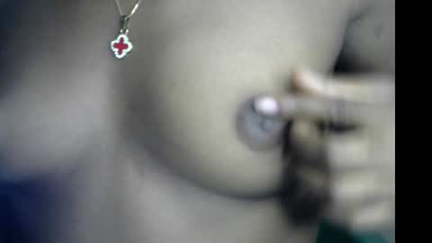 natalia online show from 03-04-26, 06:58