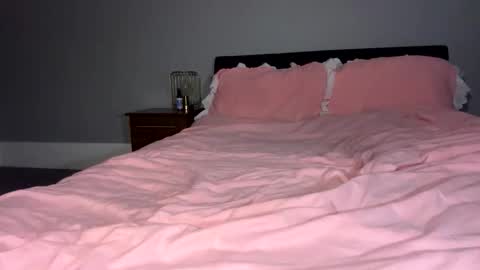 Natalia online show from 04-22-26, 12:46