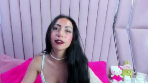 natalia pinkk online show from 12-07-24, 01:36