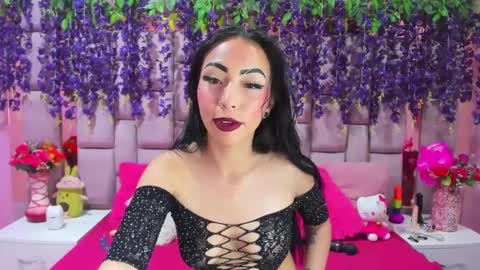 natalia pinkk online show from 12-09-24, 11:34