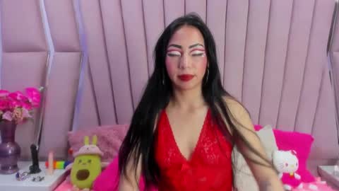 natalia pinkk online show from 12-12-24, 08:53