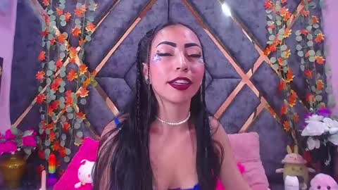 natalia pinkk online show from 01-10-25, 01:10