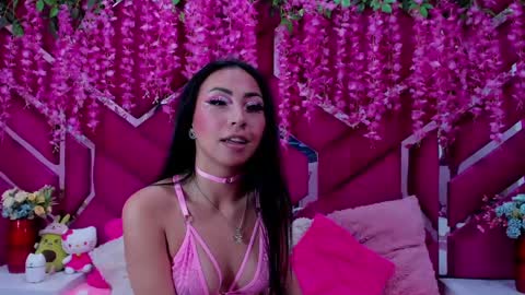 natalia pinkk online show from 02-06-25, 03:06