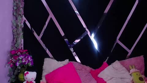 natalia pinkk online show from 03-06-25, 09:47