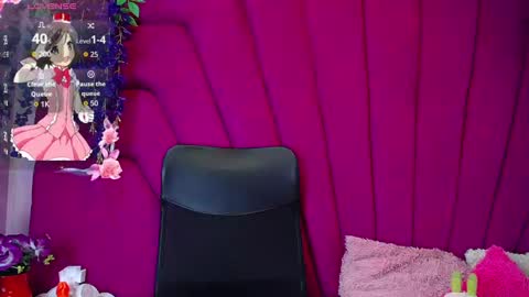 natalia pinkk online show from 09-17-25, 01:13