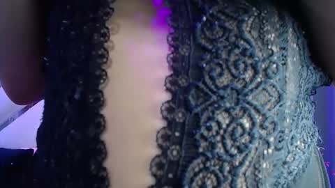 natalia pinkk online show from 12-20-25, 03:52