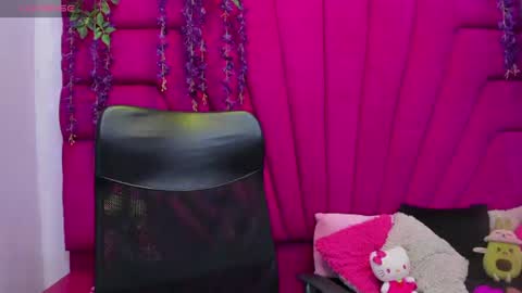 natalia pinkk online show from 07-06-26, 03:03
