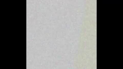 Snapshot of natalia_the_queen chatting on 03-03-25, 02:26 Natalie online show from 03-03-25, 02:26