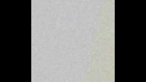 Snapshot of natalia_the_queen chatting on 10-06-25, 07:33 Natalie online show from 10-06-25, 07:33