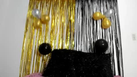 Snapshot of natalia_walker chatting on 01-06-26, 12:31 Natalia Walker online show from 01-06-26, 12:31