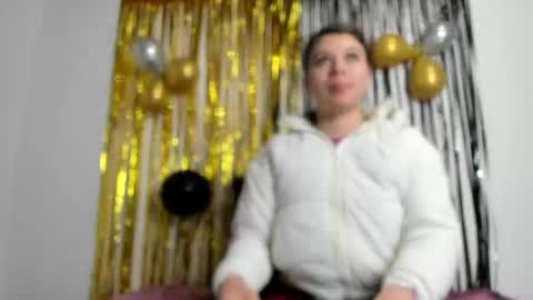 Snapshot of natalia_walker chatting on 01-08-26, 12:40 Natalia Walker online show from 01-08-26, 12:40