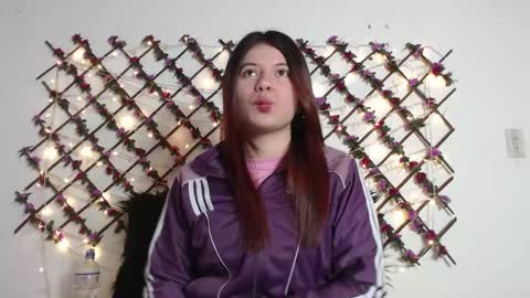 Snapshot of natalia_walker chatting on 01-17-26, 01:49 Natalia Walker online show from 01-17-26, 01:49