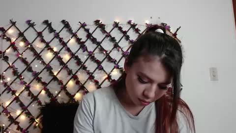 Snapshot of natalia_walker chatting on 02-13-26, 07:10 Natalia Walker online show from 02-13-26, 07:10