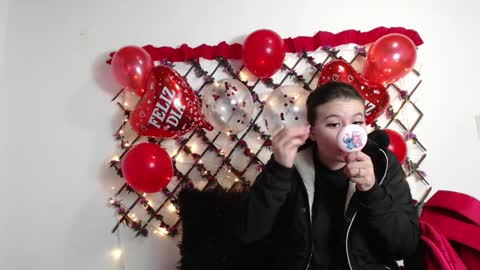 Snapshot of natalia_walker chatting on 02-15-26, 02:03 Natalia Walker online show from 02-15-26, 02:03