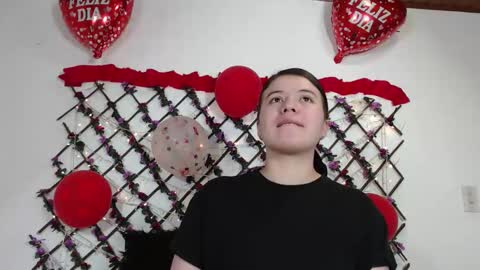Snapshot of natalia_walker chatting on 02-22-26, 01:42 Natalia Walker online show from 02-22-26, 01:42