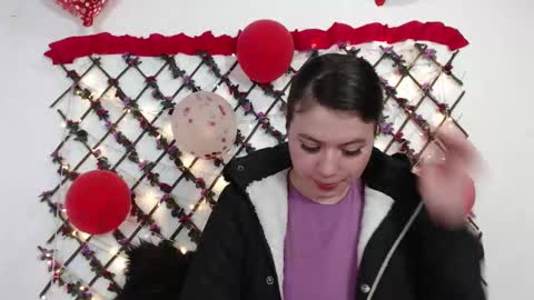 Snapshot of natalia_walker chatting on 02-27-26, 06:08 Natalia Walker online show from 02-27-26, 06:08